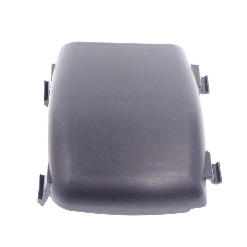 Hutdkte 14-096-133-S Air Filter Cover Kit for Kohler XT650 XT675 Series Lawn Mower Engines - Image 3